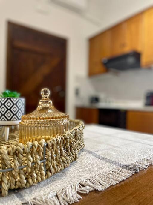 Almond Home Livadia  Extérieur photo
